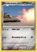 M1a1Abrahams