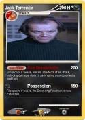 Jack Torrence