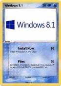 Windows 8.1