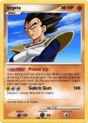Vegeta