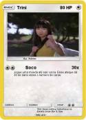 Trini