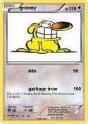 grimmy