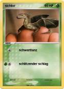 sichlor