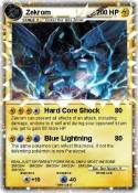 Zekrom