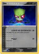Zim Zim