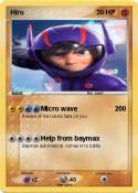 Hiro