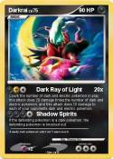 Darkrai