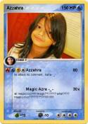 Azzahra
