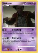 Bauke