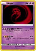 giygas
