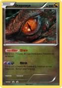 Dragoneye