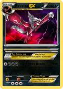 yveltal