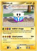 mallow