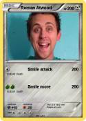 Roman Atwood