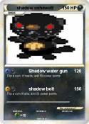 shadow oshawott