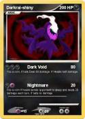 Darkrai-shiny