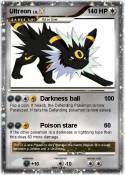 Ultreon