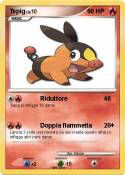 Tepig