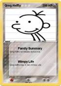 Greg Heffly