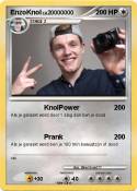 EnzoKnol