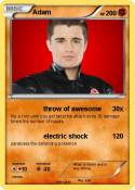 Adam