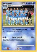 ssc napoli