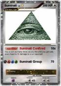 Iluminati