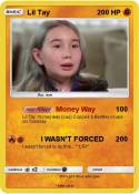 Lil Tay