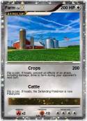 Farm