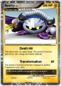 Sparky
