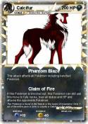 Calcifur