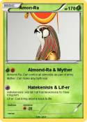 Amon-Ra