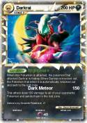 Darkrai
