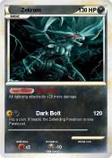 Zekrom