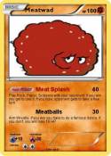 Meatwad