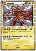 ss5 goku