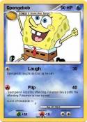 Spongebob