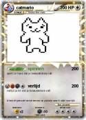 catmario