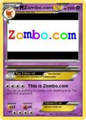 Zombo.com