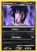 DarkSasuke