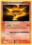 Firestar