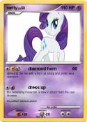 rarity