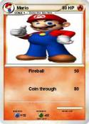 Mario