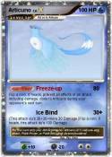 Articuno