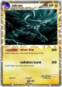 zekrom