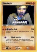 Pewdiepie