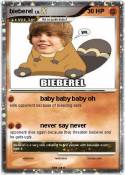 bieberel