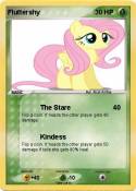 Fluttershy