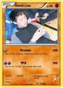 David Liao