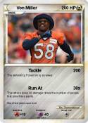 Von Miller